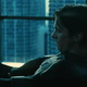 Illustration for article titled Every Possible Secret About the Dark Knight - Revealed!